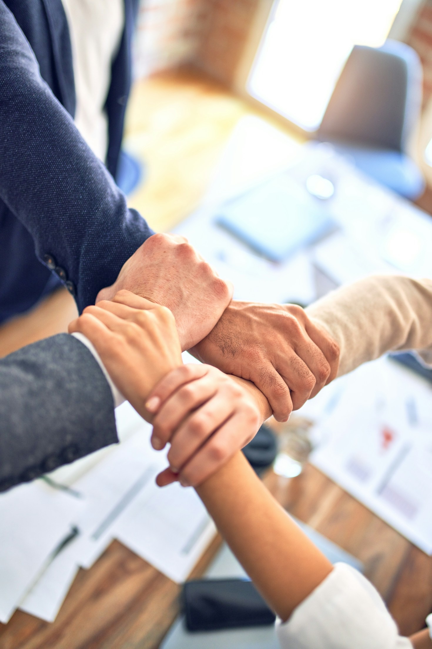 Navigating The Complexities Of Medical Compliance Today