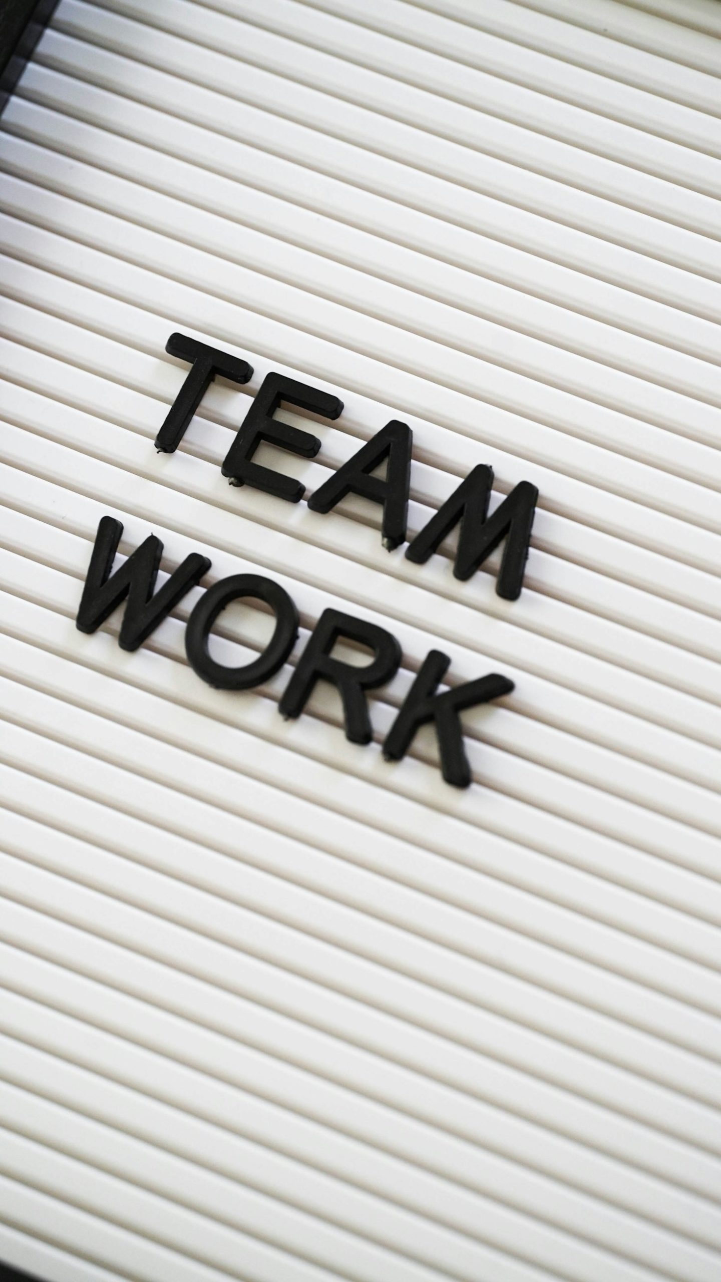 Essential Strategies For Efficient Practice Management Success