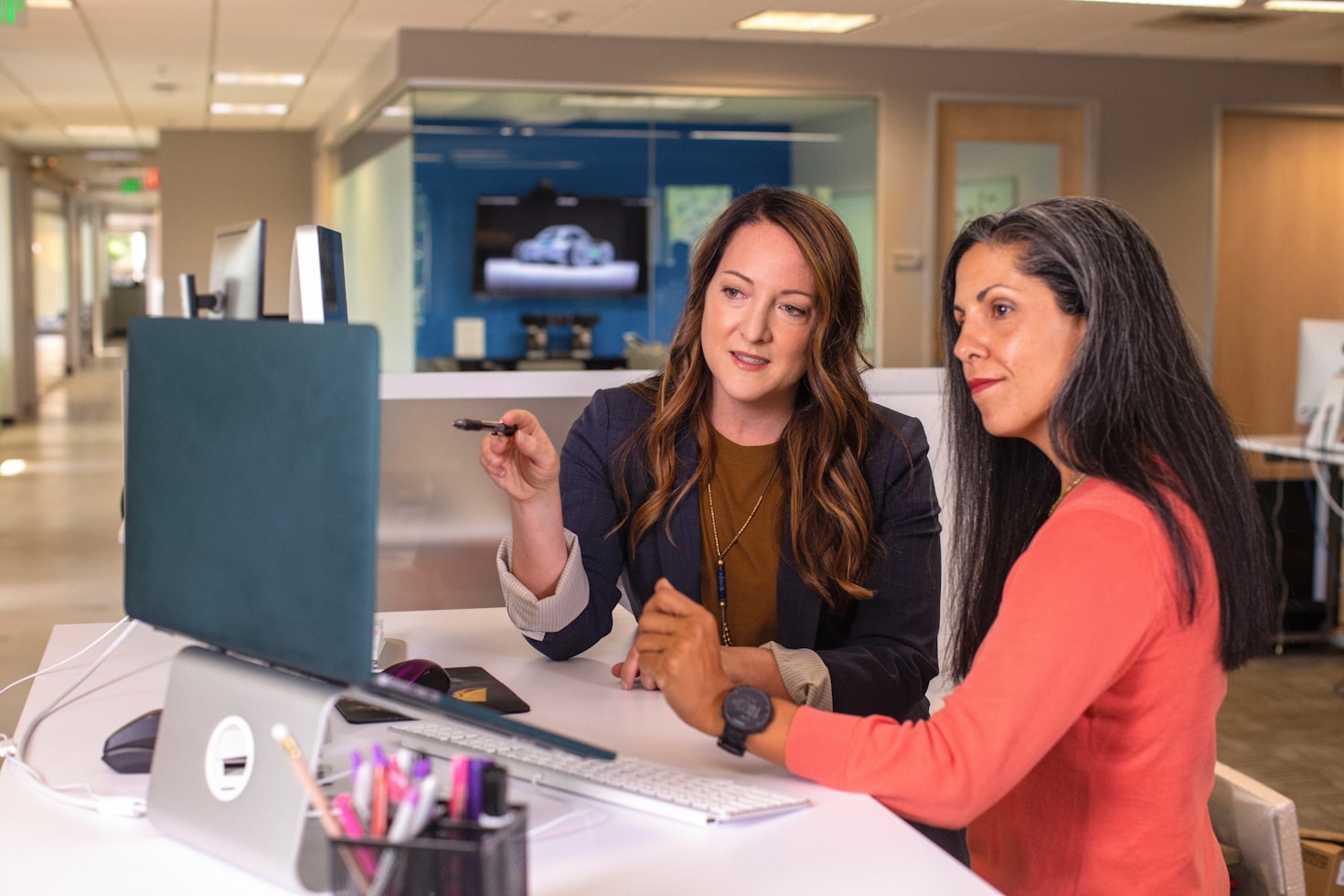 Building A Compassionate Culture In Private Healthcare