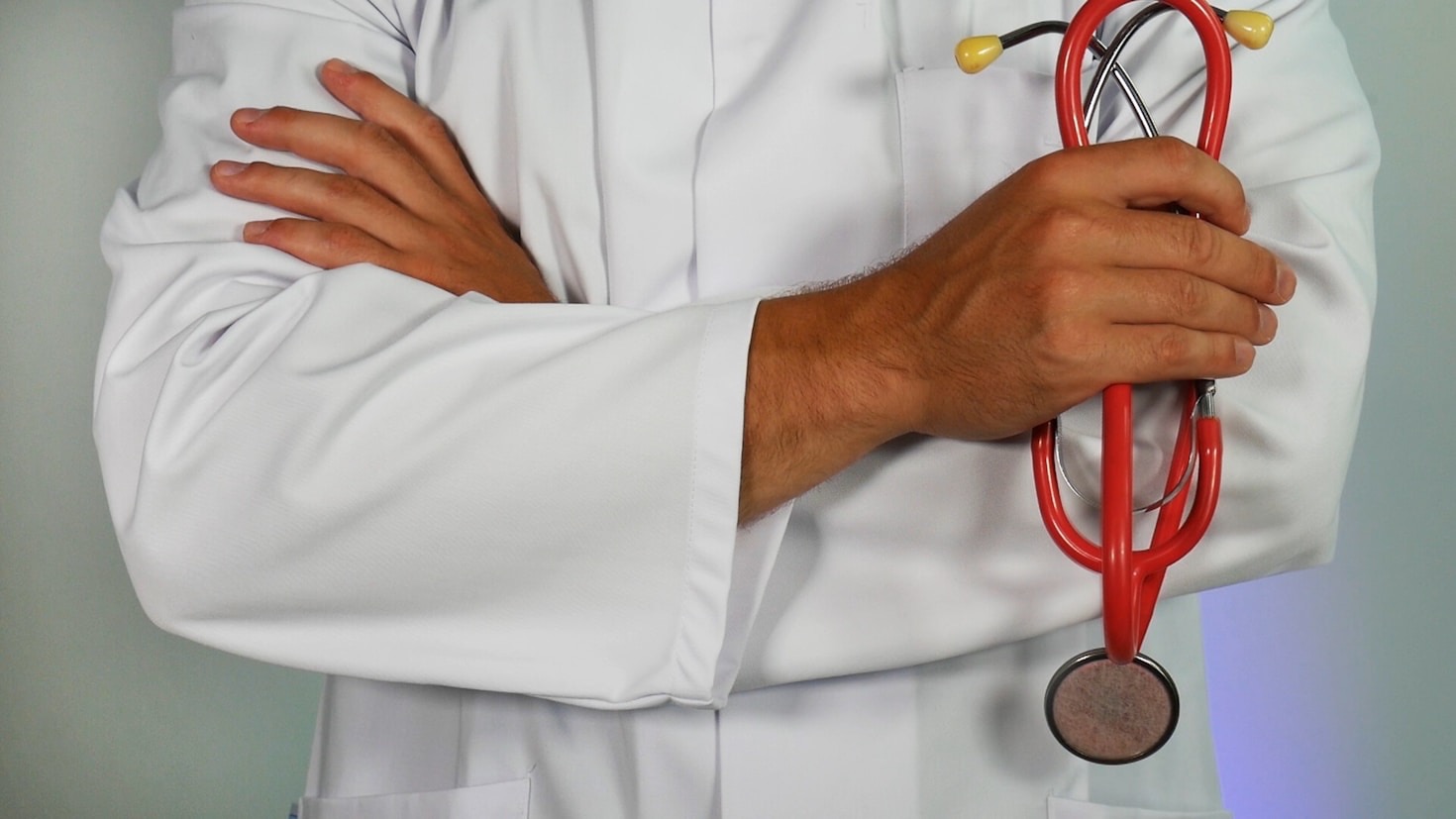 Overcoming Common Operational Hurdles In Medical Offices