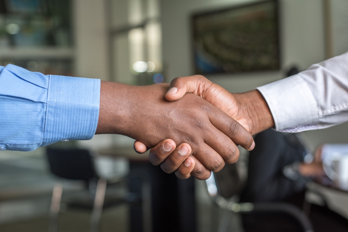 Why Expert Guidance Matters For Modern Providers